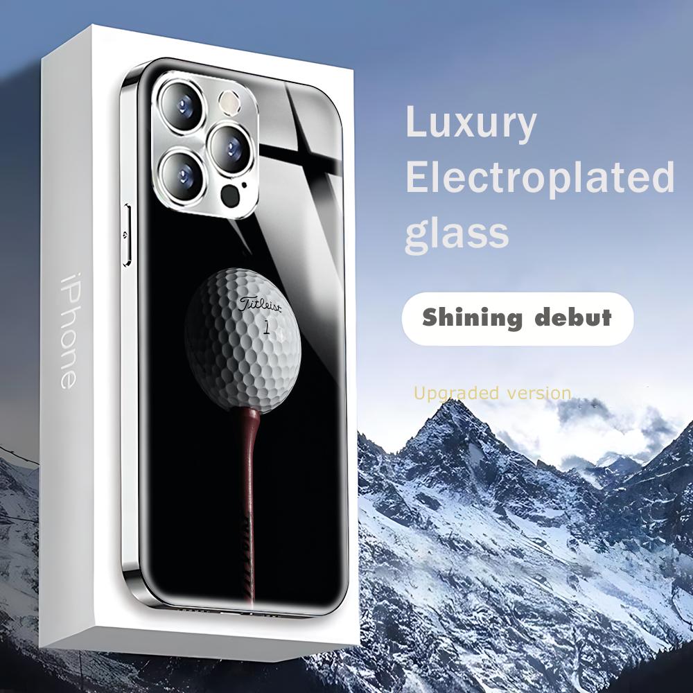 Sport Golf Ball T-Titleists Ph - Apple Iphone 15 ulasan dan harga