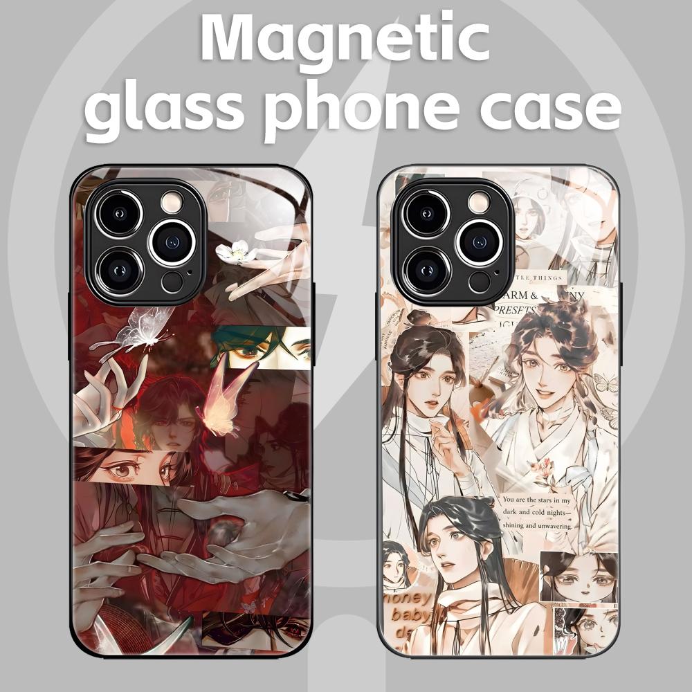 Hot anime Heaven Official's Bl - Apple Iphone 15 ulasan dan harga
